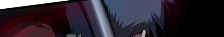 Bách Thú Chi Vương Chapter 19 - 197