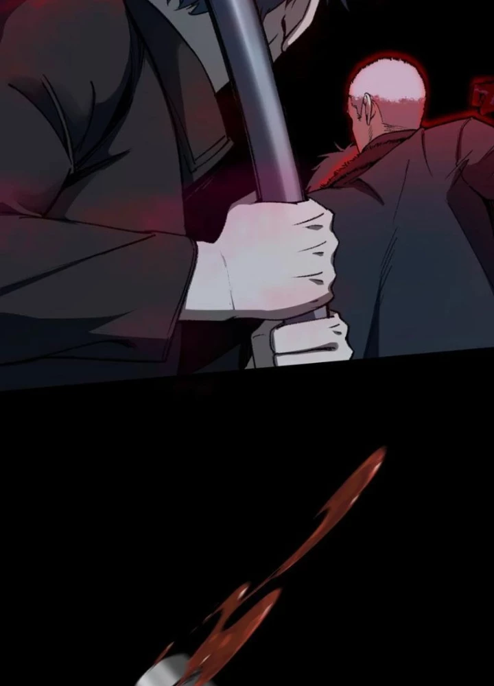 Bách Thú Chi Vương Chapter 19 - 198