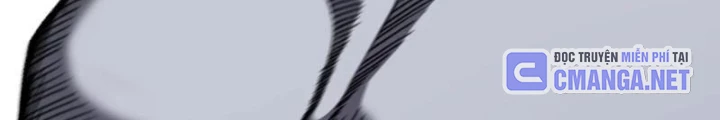 Bách Thú Chi Vương Chapter 19 - 205