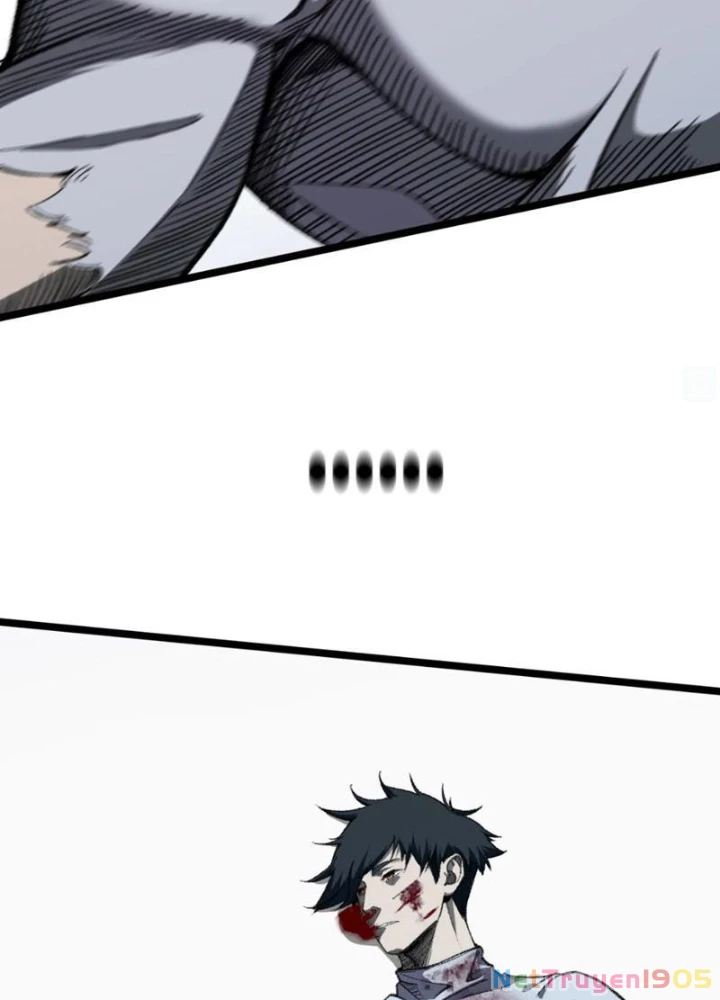 Bách Thú Chi Vương Chapter 19 - 206