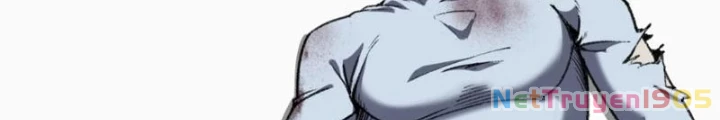 Bách Thú Chi Vương Chapter 19 - 207