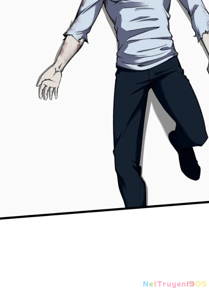 Bách Thú Chi Vương Chapter 19 - 208