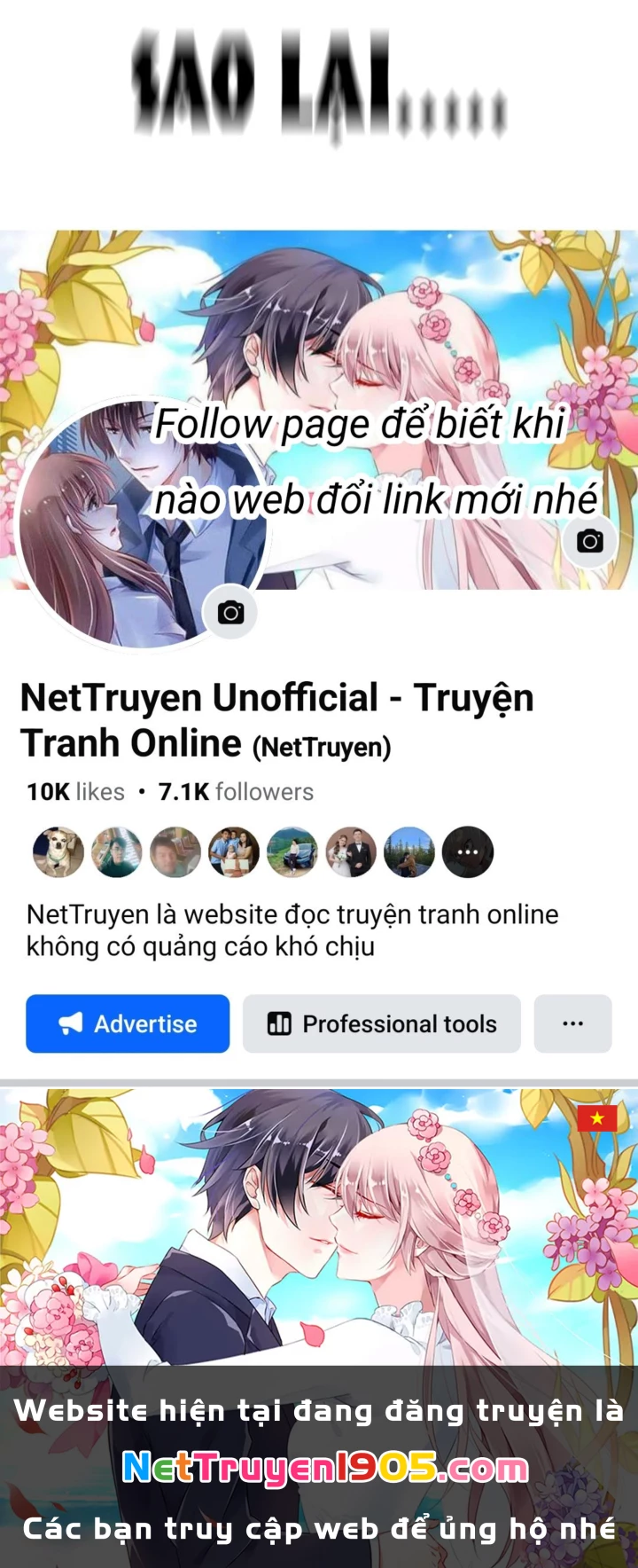 Bách Thú Chi Vương Chapter 19 - 210