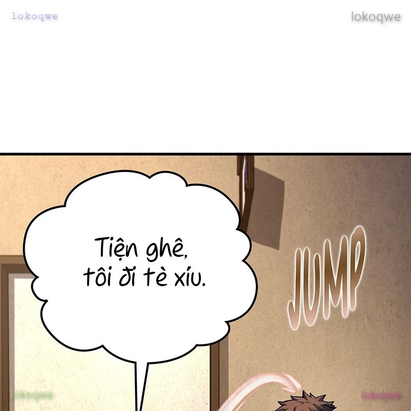 Mạo Hiểm Giả Carl Chapter 6 - 4