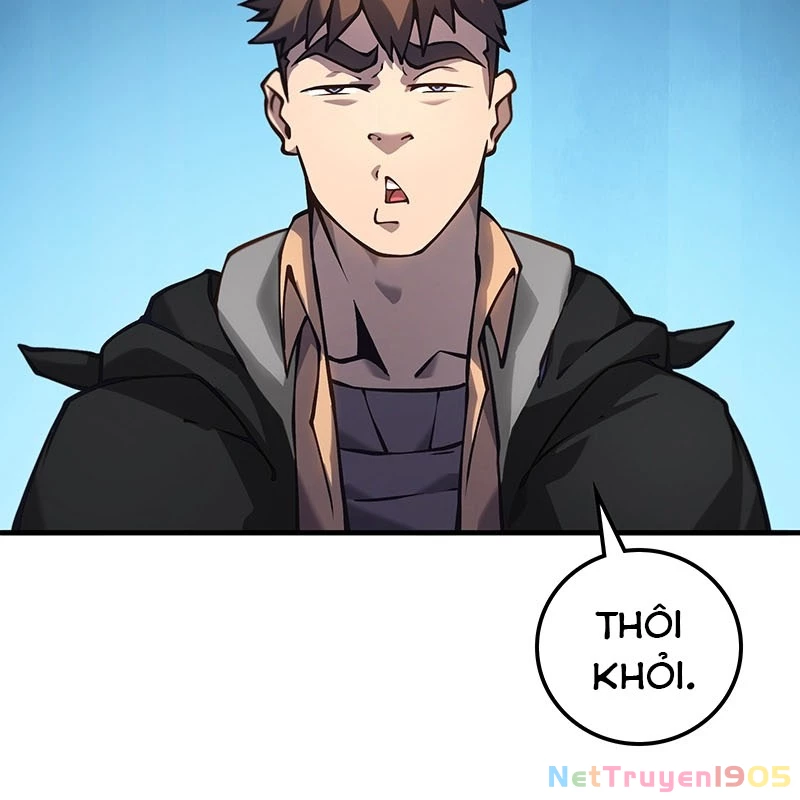Mạo Hiểm Giả Carl Chapter 6 - 22