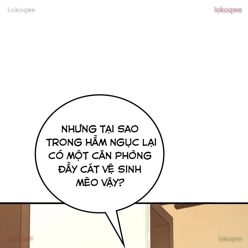 Mạo Hiểm Giả Carl Chapter 6 - 23