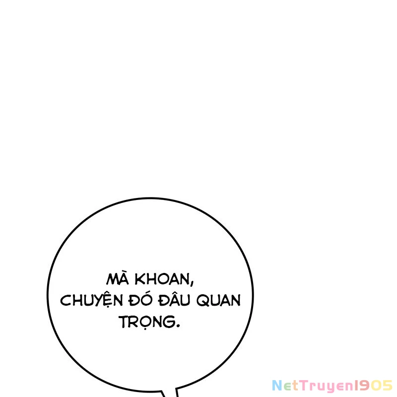 Mạo Hiểm Giả Carl Chapter 6 - 30