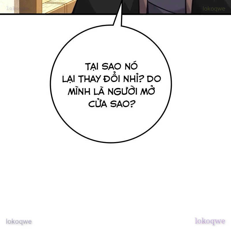 Mạo Hiểm Giả Carl Chapter 6 - 32