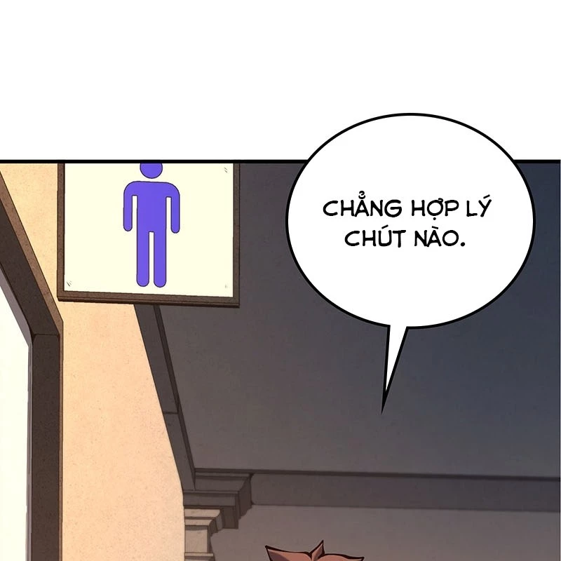 Mạo Hiểm Giả Carl Chapter 6 - 33