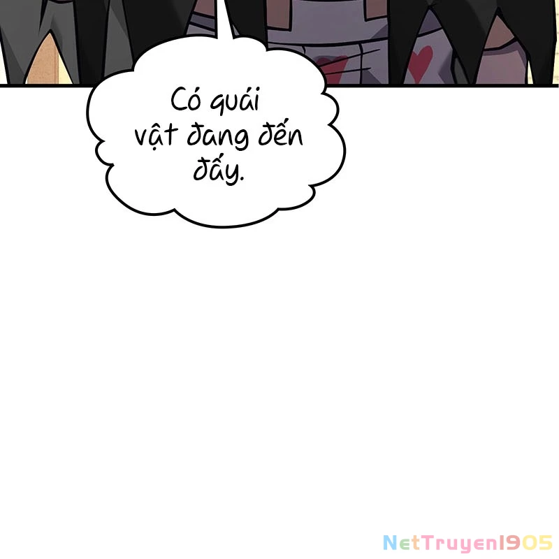 Mạo Hiểm Giả Carl Chapter 6 - 35
