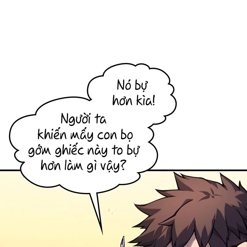 Mạo Hiểm Giả Carl Chapter 6 - 39