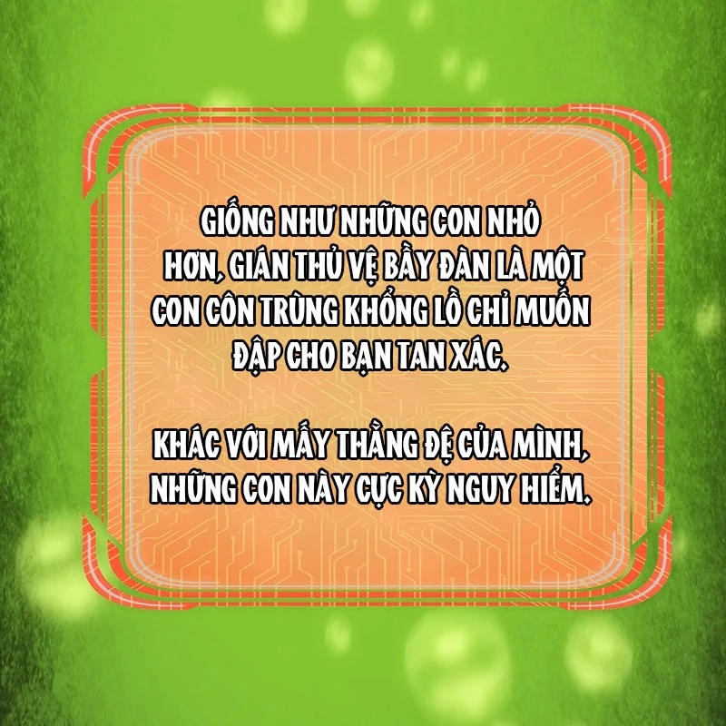 Mạo Hiểm Giả Carl Chapter 6 - 42