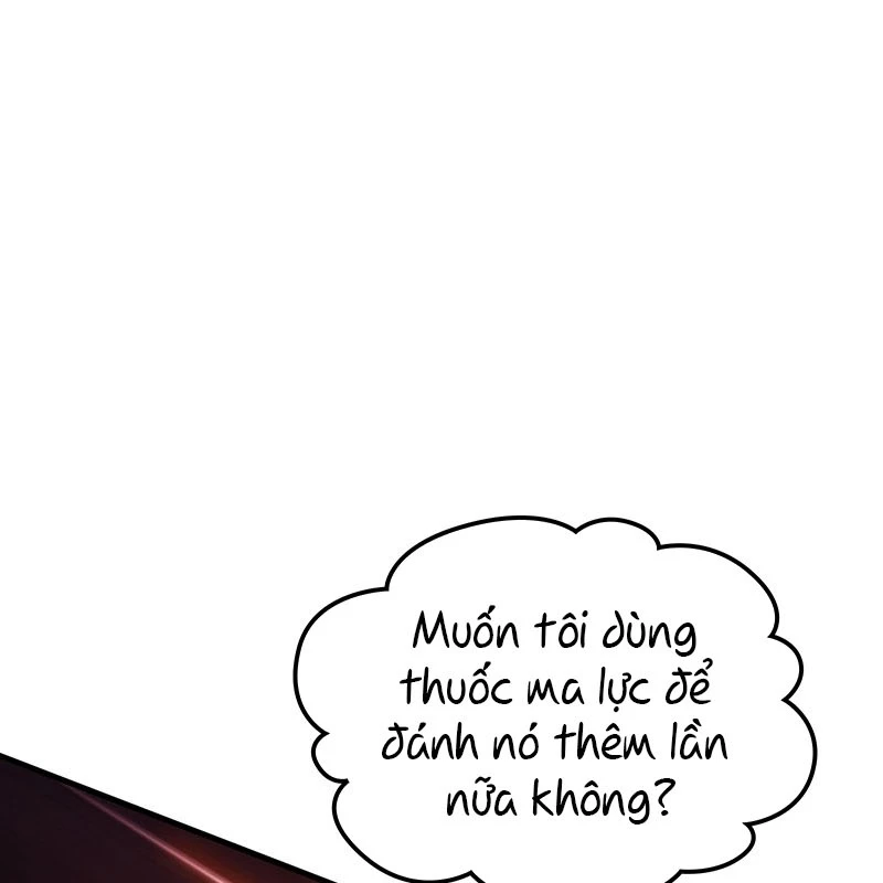 Mạo Hiểm Giả Carl Chapter 6 - 50
