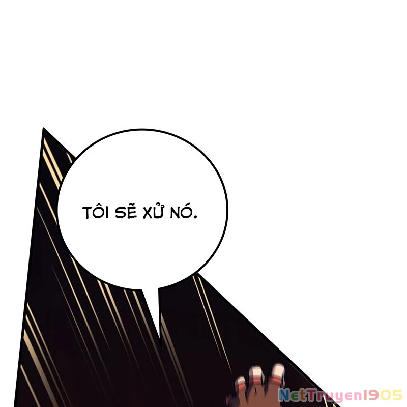 Mạo Hiểm Giả Carl Chapter 6 - 57