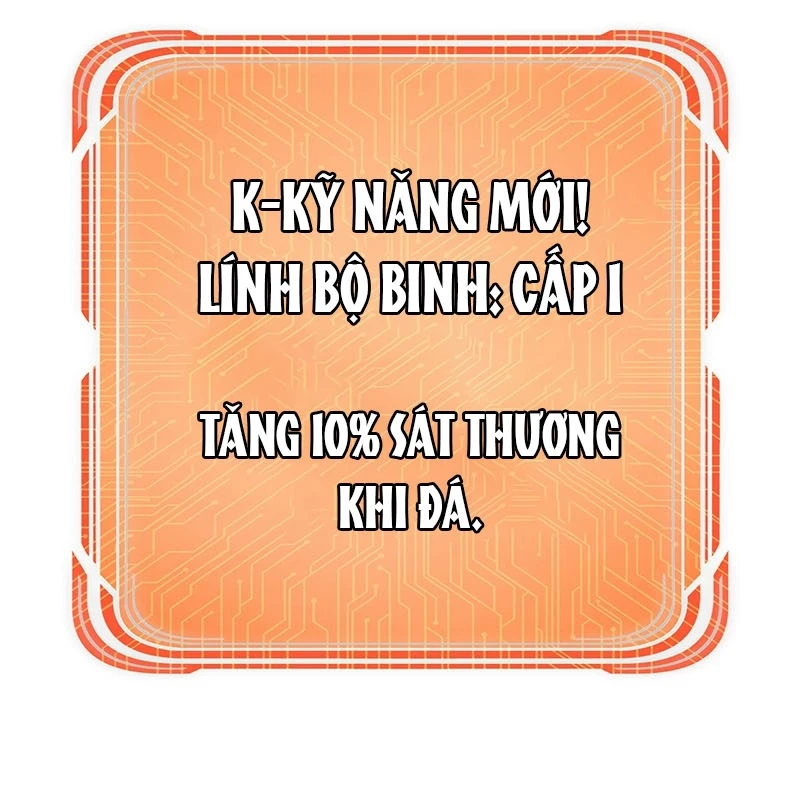Mạo Hiểm Giả Carl Chapter 6 - 87