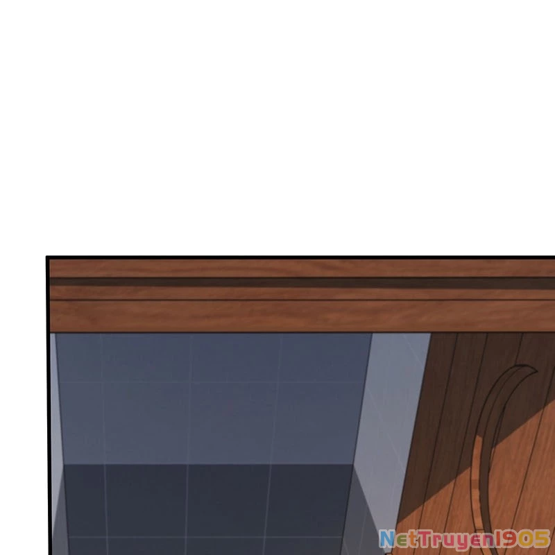 Mạo Hiểm Giả Carl Chapter 6 - 108
