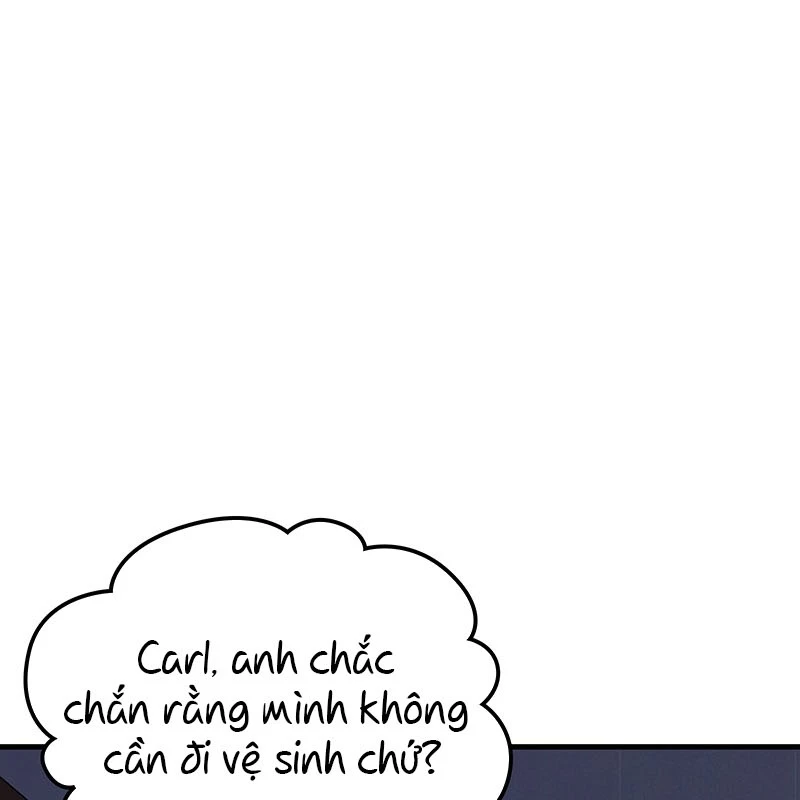 Mạo Hiểm Giả Carl Chapter 6 - 114