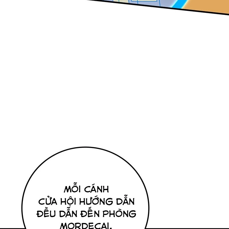 Mạo Hiểm Giả Carl Chapter 6 - 118