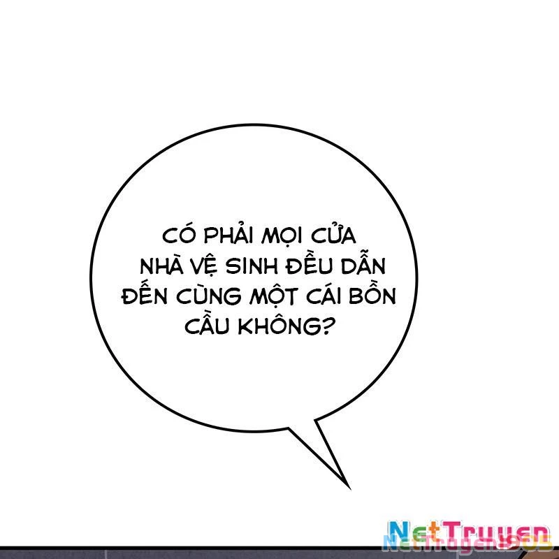 Mạo Hiểm Giả Carl Chapter 6 - 121