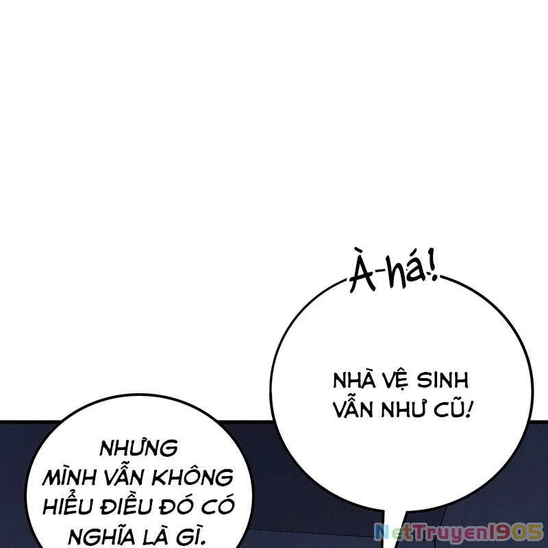 Mạo Hiểm Giả Carl Chapter 6 - 127