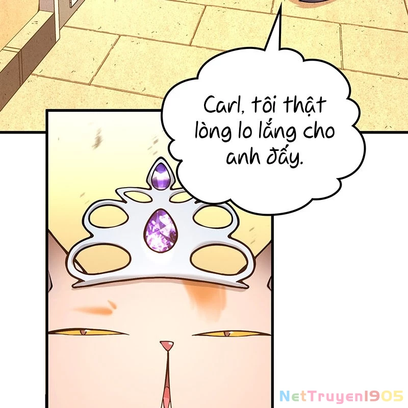 Mạo Hiểm Giả Carl Chapter 6 - 132