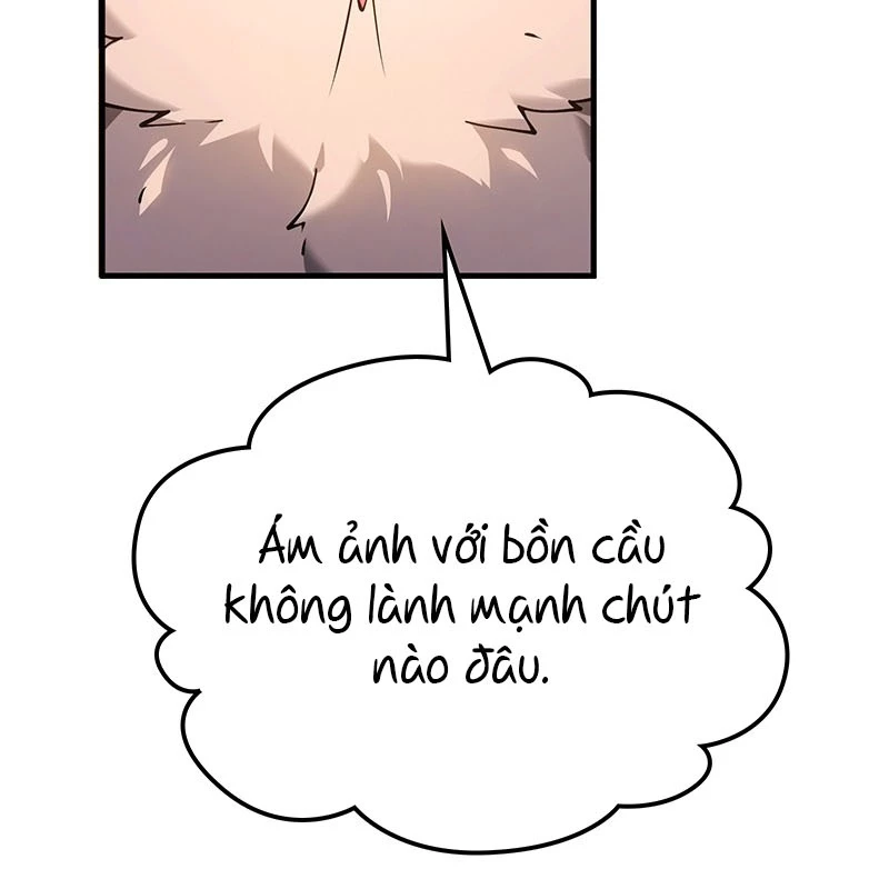 Mạo Hiểm Giả Carl Chapter 6 - 133