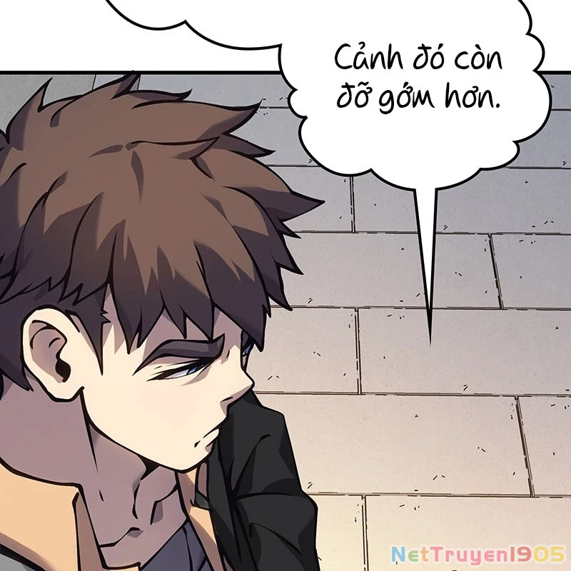 Mạo Hiểm Giả Carl Chapter 6 - 135