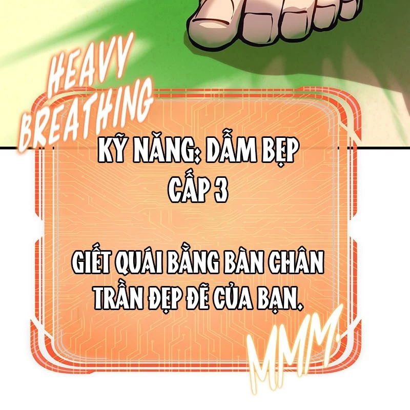 Mạo Hiểm Giả Carl Chapter 6 - 147