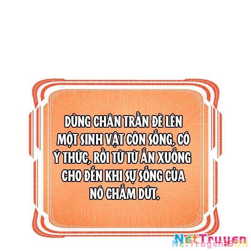 Mạo Hiểm Giả Carl Chapter 6 - 151
