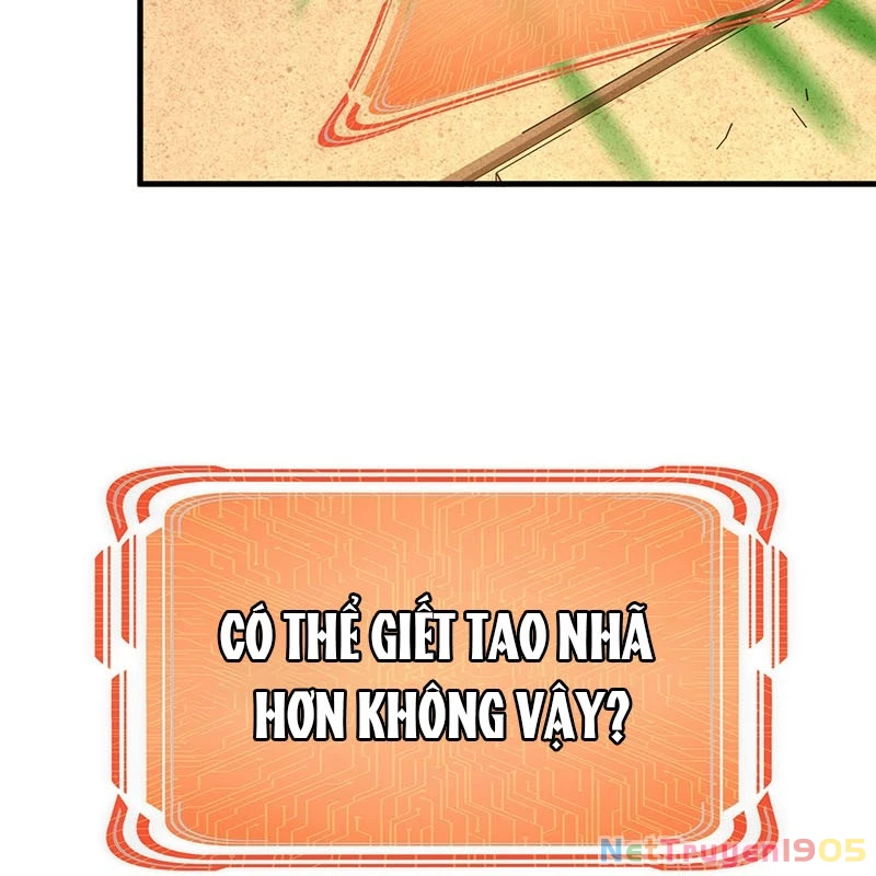 Mạo Hiểm Giả Carl Chapter 6 - 155