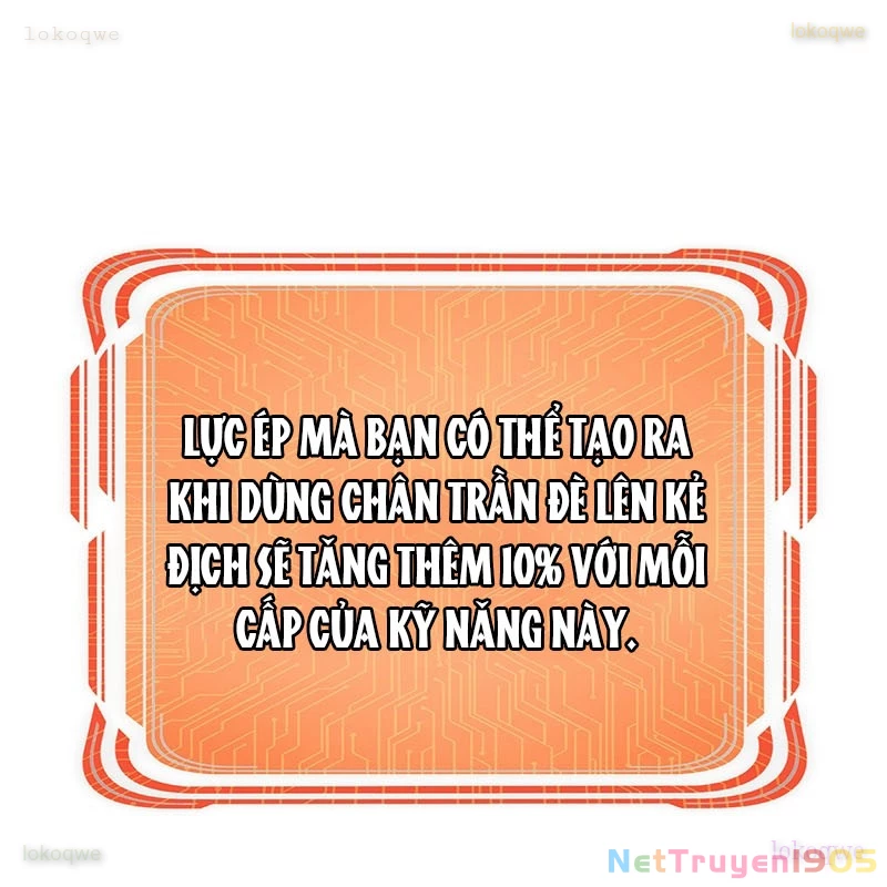 Mạo Hiểm Giả Carl Chapter 6 - 159