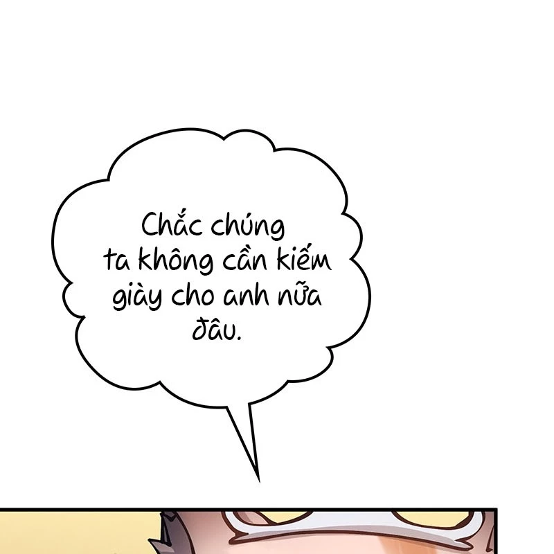 Mạo Hiểm Giả Carl Chapter 6 - 160