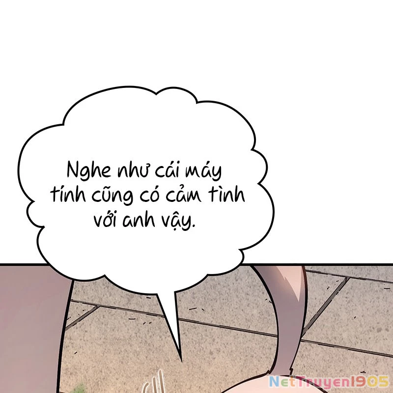 Mạo Hiểm Giả Carl Chapter 6 - 165