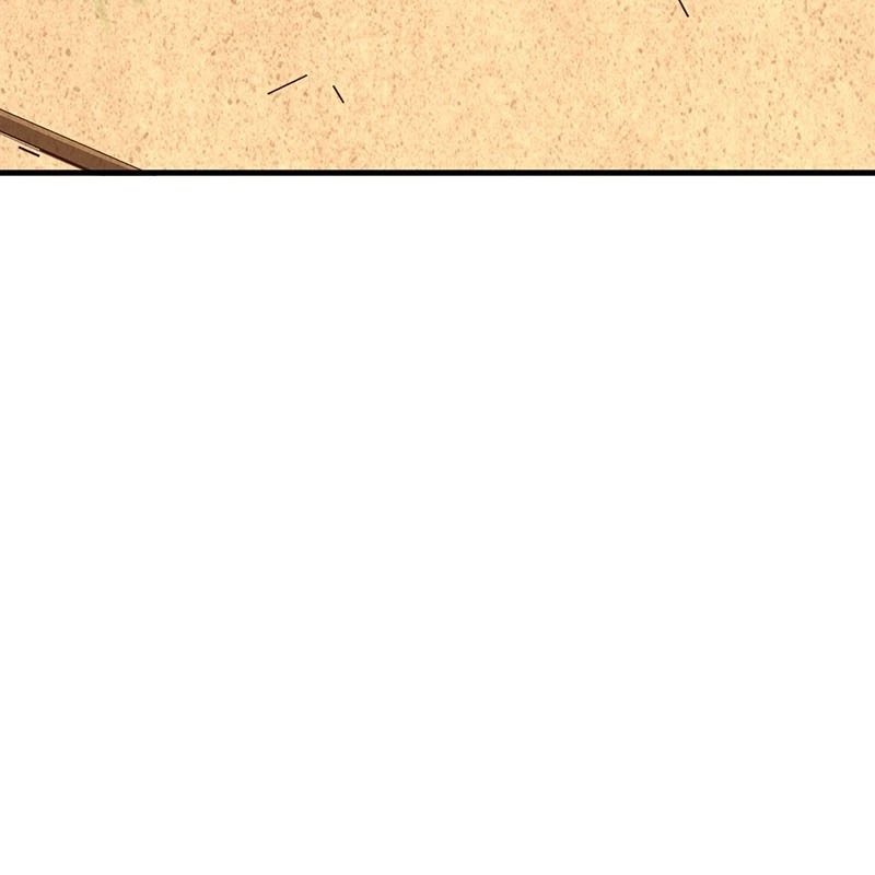 Mạo Hiểm Giả Carl Chapter 6 - 167