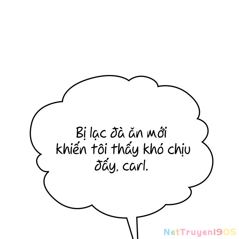 Mạo Hiểm Giả Carl Chapter 6 - 177