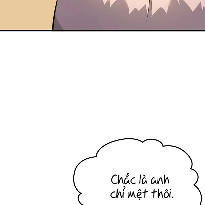 Mạo Hiểm Giả Carl Chapter 6 - 179