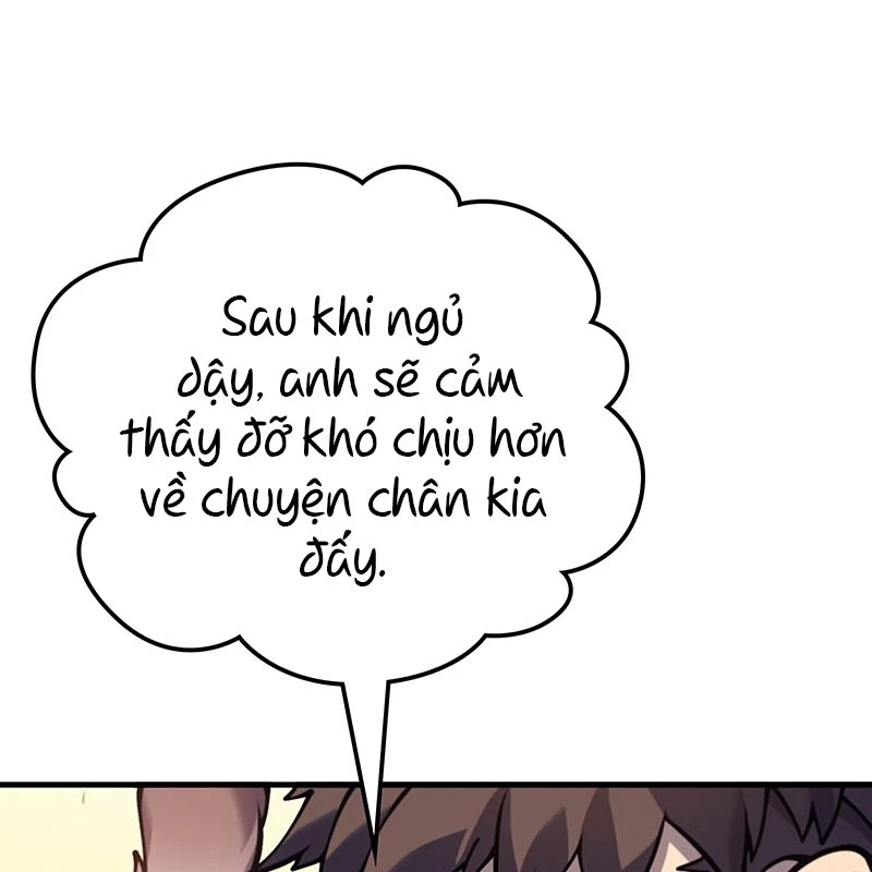 Mạo Hiểm Giả Carl Chapter 6 - 182