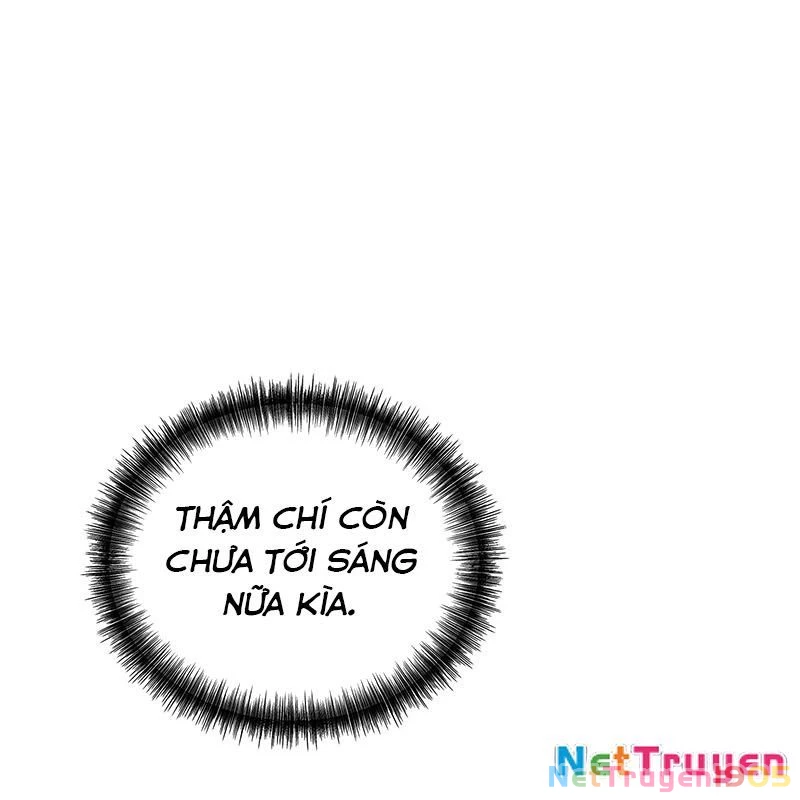 Mạo Hiểm Giả Carl Chapter 6 - 186