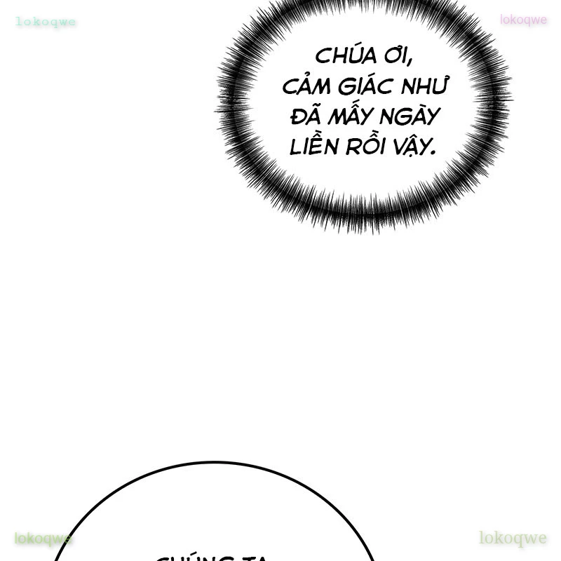 Mạo Hiểm Giả Carl Chapter 6 - 189