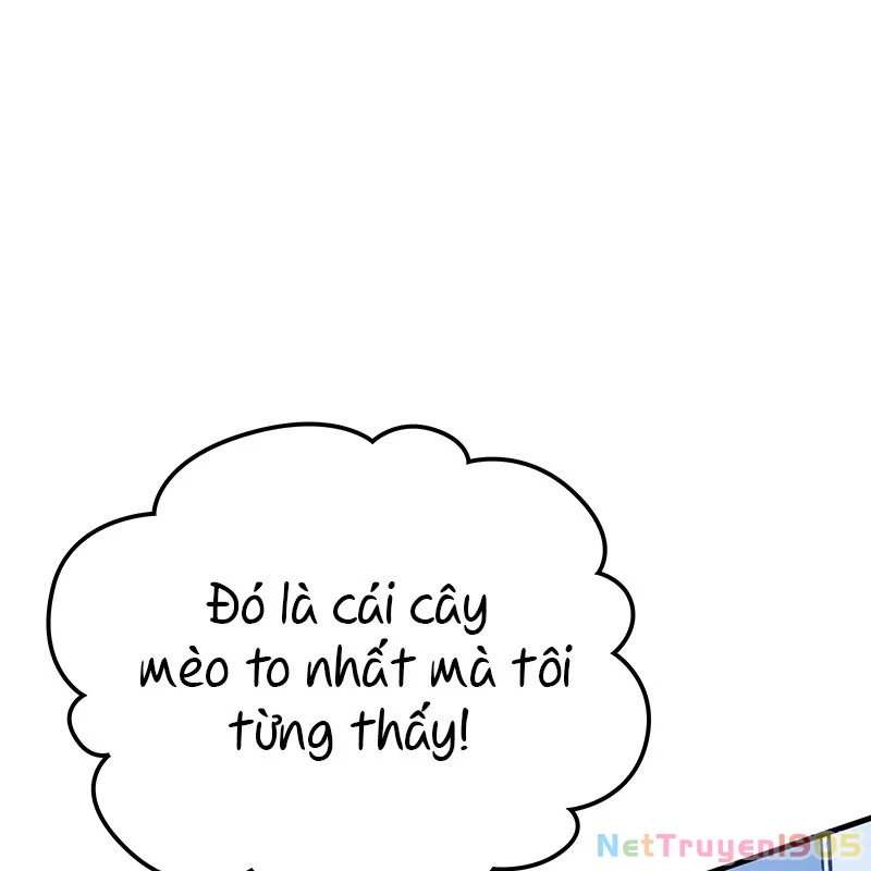 Mạo Hiểm Giả Carl Chapter 6 - 205