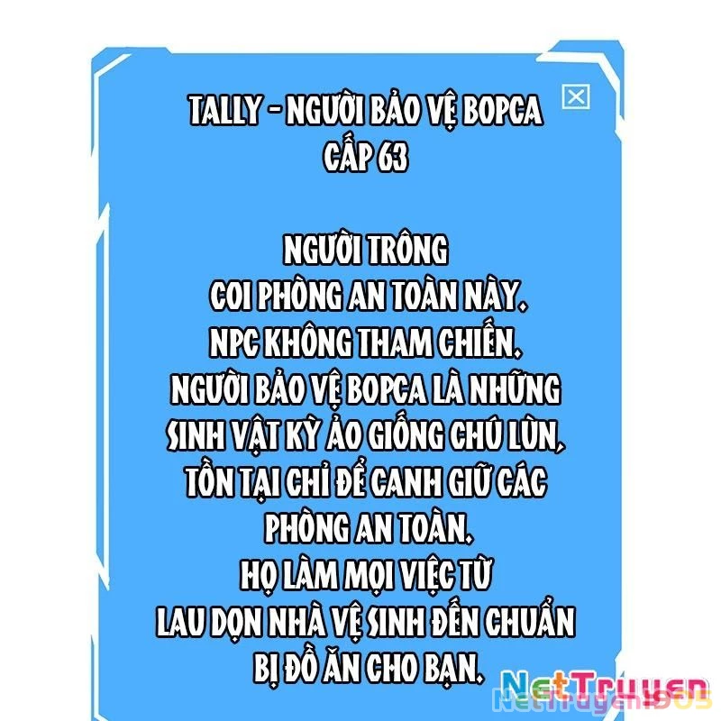 Mạo Hiểm Giả Carl Chapter 6 - 221