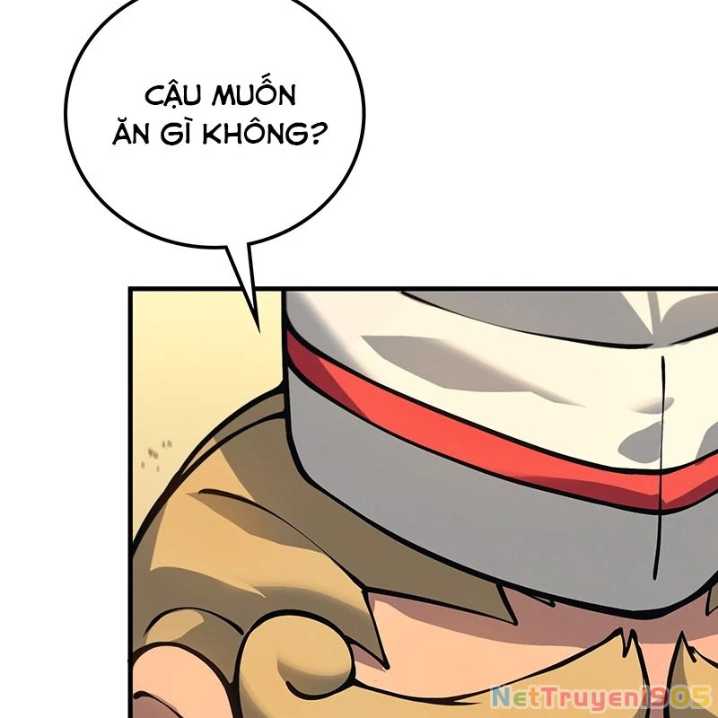 Mạo Hiểm Giả Carl Chapter 6 - 223