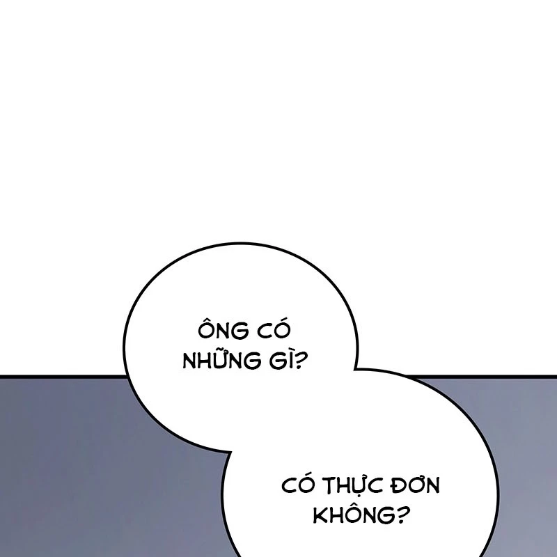 Mạo Hiểm Giả Carl Chapter 6 - 225
