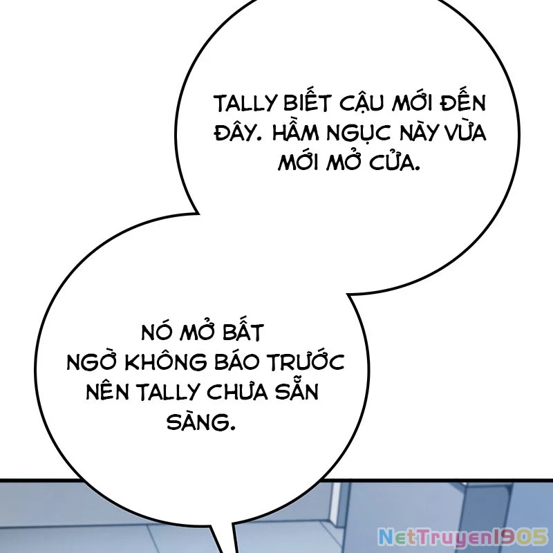 Mạo Hiểm Giả Carl Chapter 6 - 229