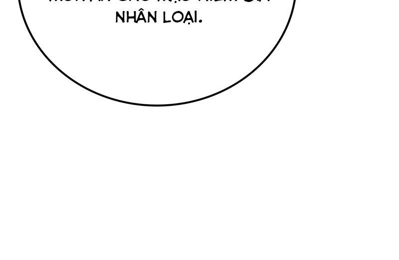 Mạo Hiểm Giả Carl Chapter 6 - 232