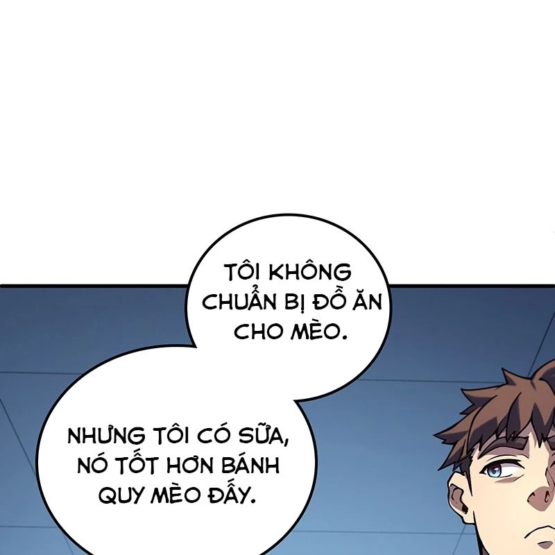 Mạo Hiểm Giả Carl Chapter 6 - 233