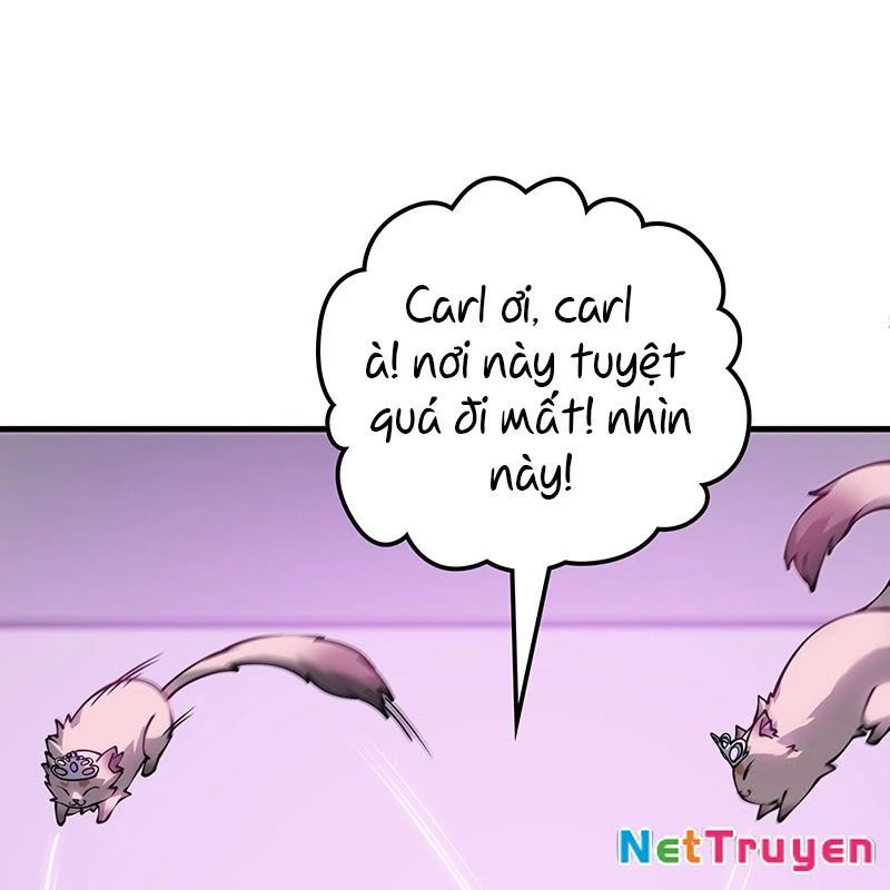 Mạo Hiểm Giả Carl Chapter 6 - 236