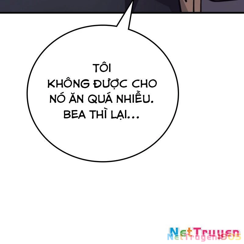 Mạo Hiểm Giả Carl Chapter 6 - 241