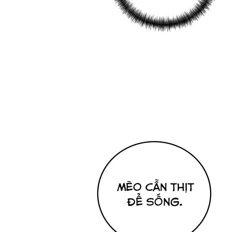 Mạo Hiểm Giả Carl Chapter 6 - 244