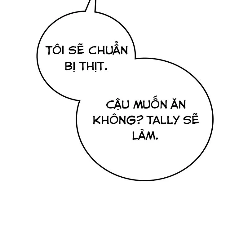 Mạo Hiểm Giả Carl Chapter 6 - 247